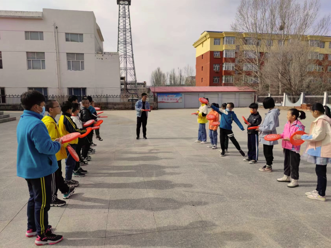 ��ʱK66��(�й���)�ٷ���վ