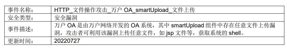 ��ʱK66��(�й���)�ٷ���վ