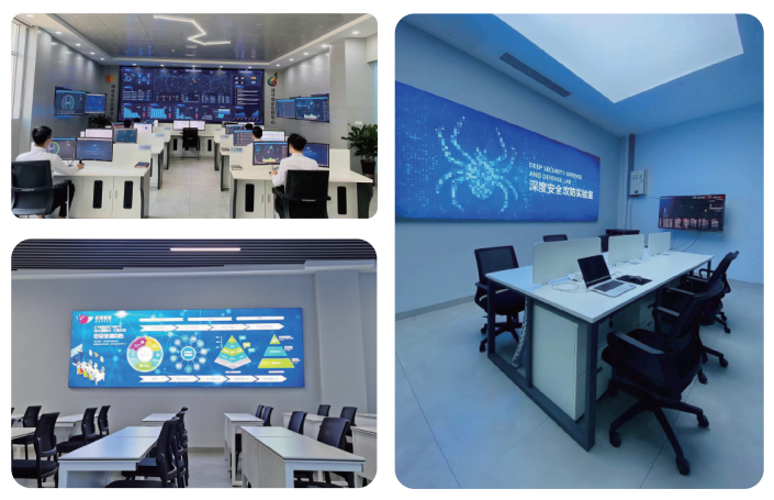 ��ʱK66��(�й���)�ٷ���վ