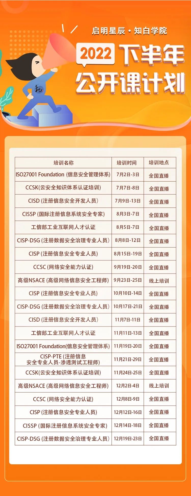 ��ʱK66��(�й���)�ٷ���վ