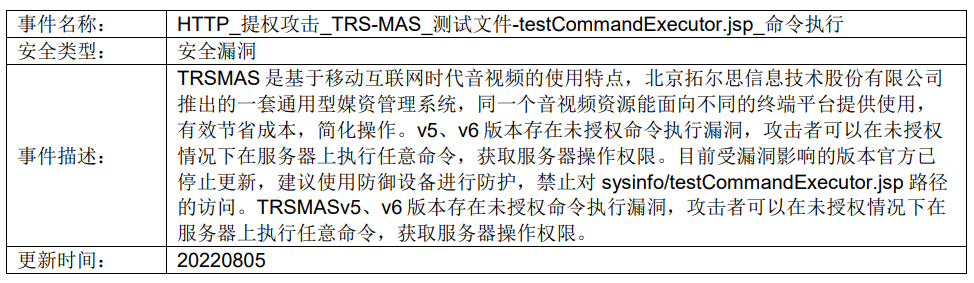 ��ʱK66��(�й���)�ٷ���վ