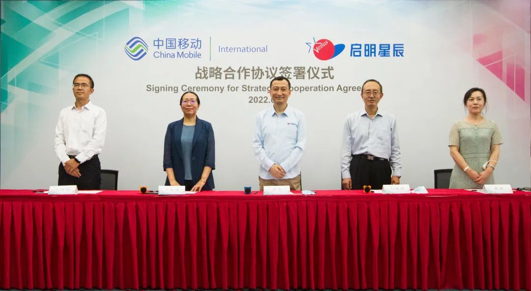 ��ʱK66���ű����᳡