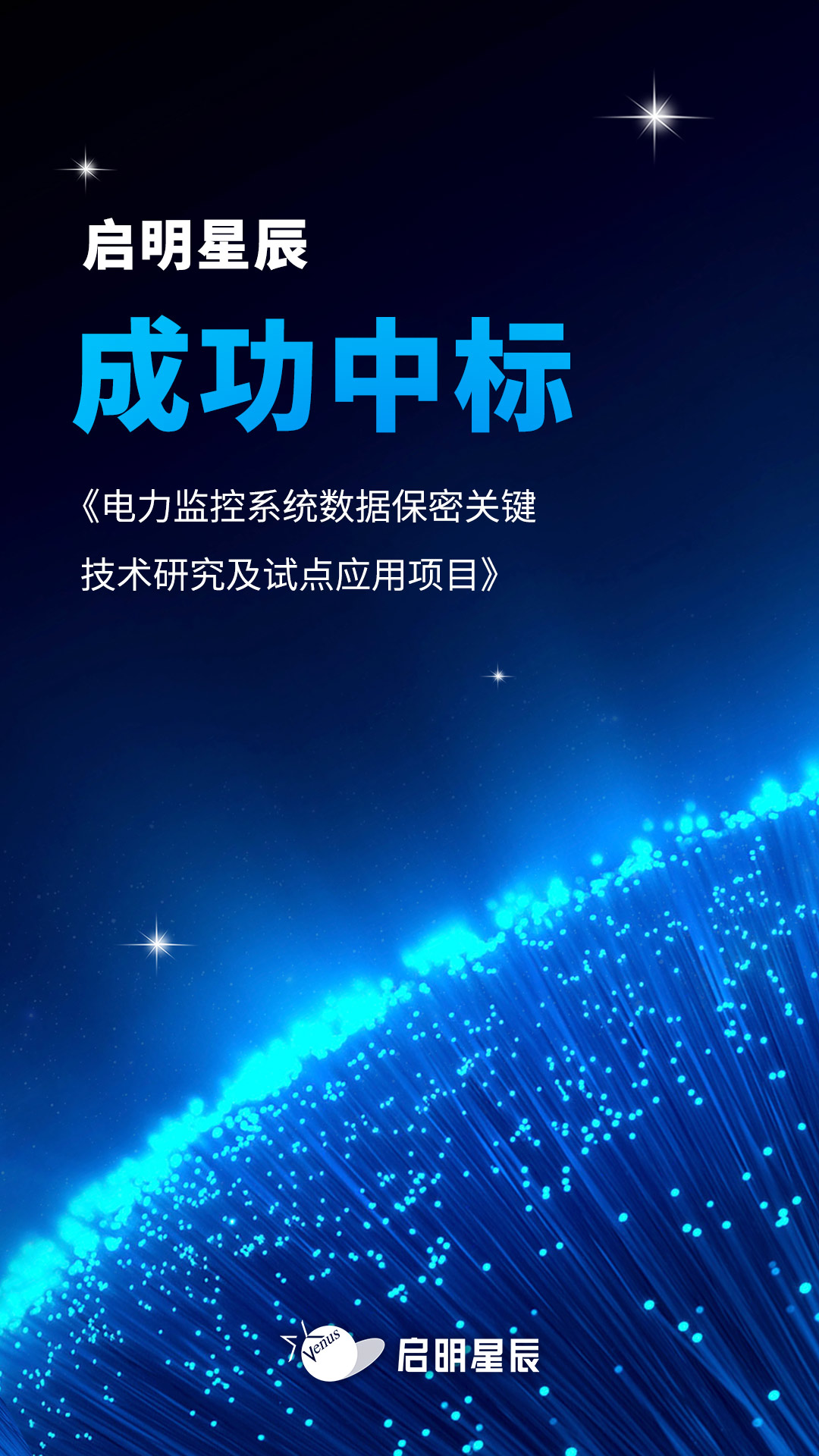 ��ʱK66�ֳ��б�