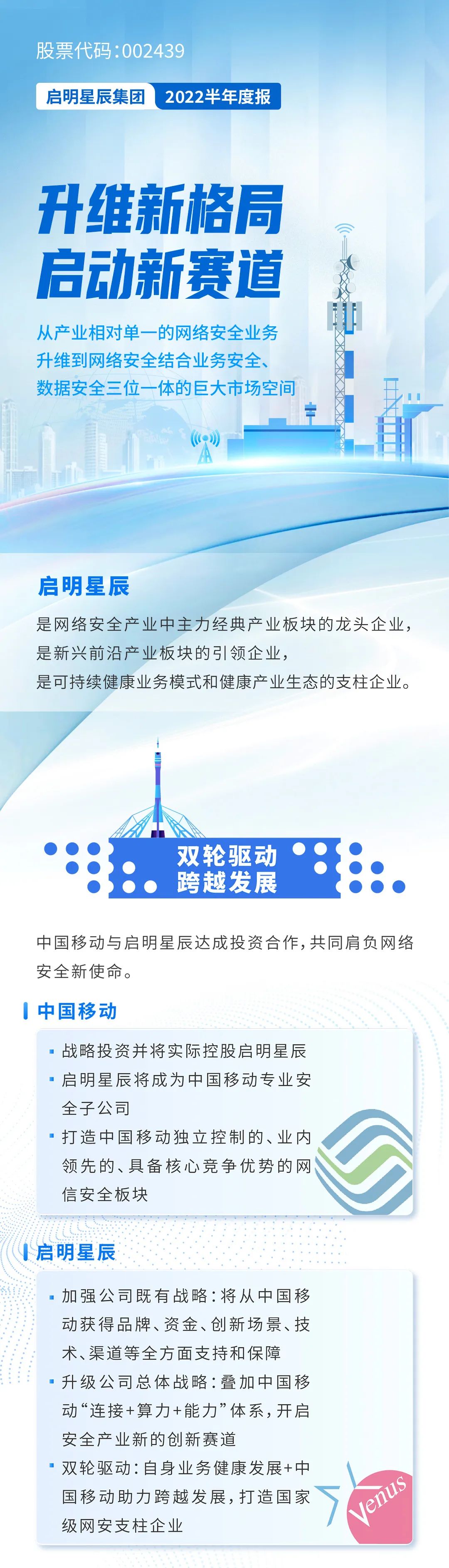 ��ʱK66��(�й���)�ٷ���վ