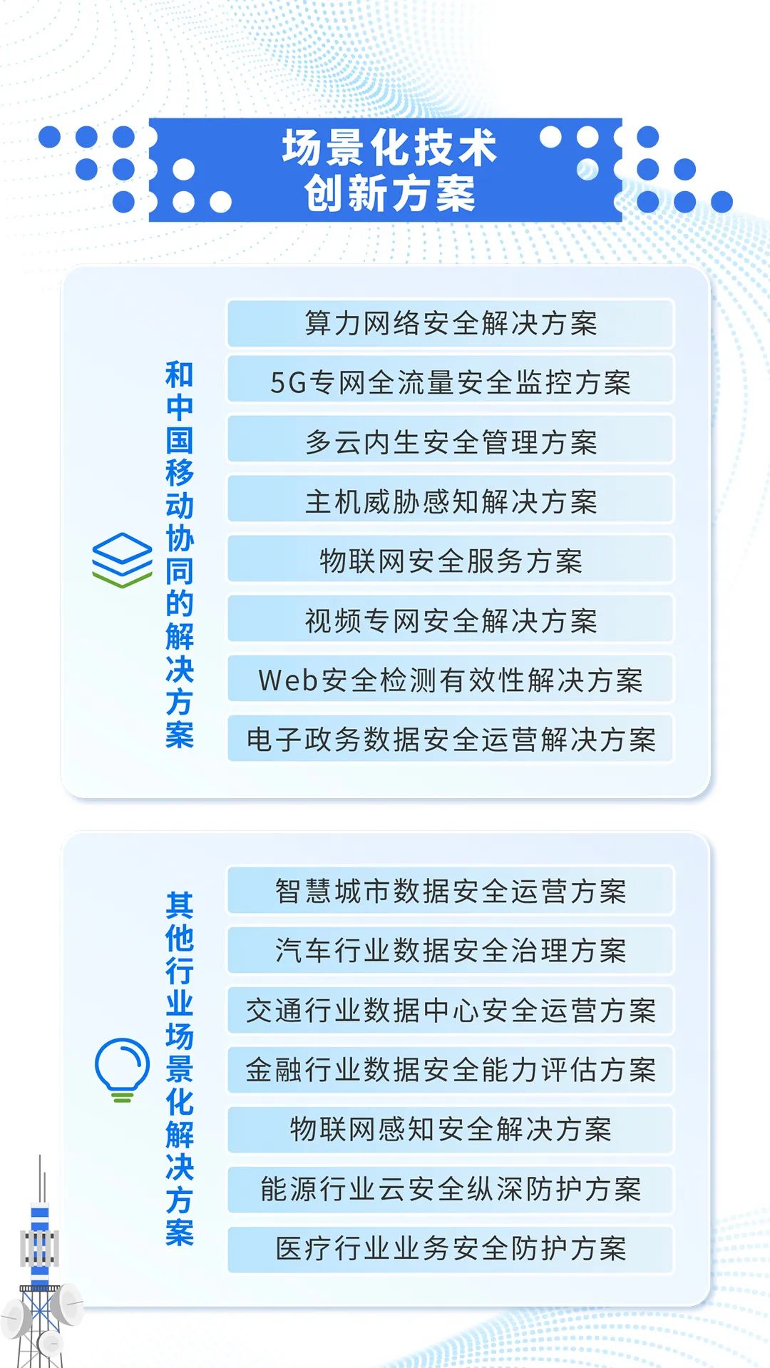 ��ʱK66��(�й���)�ٷ���վ