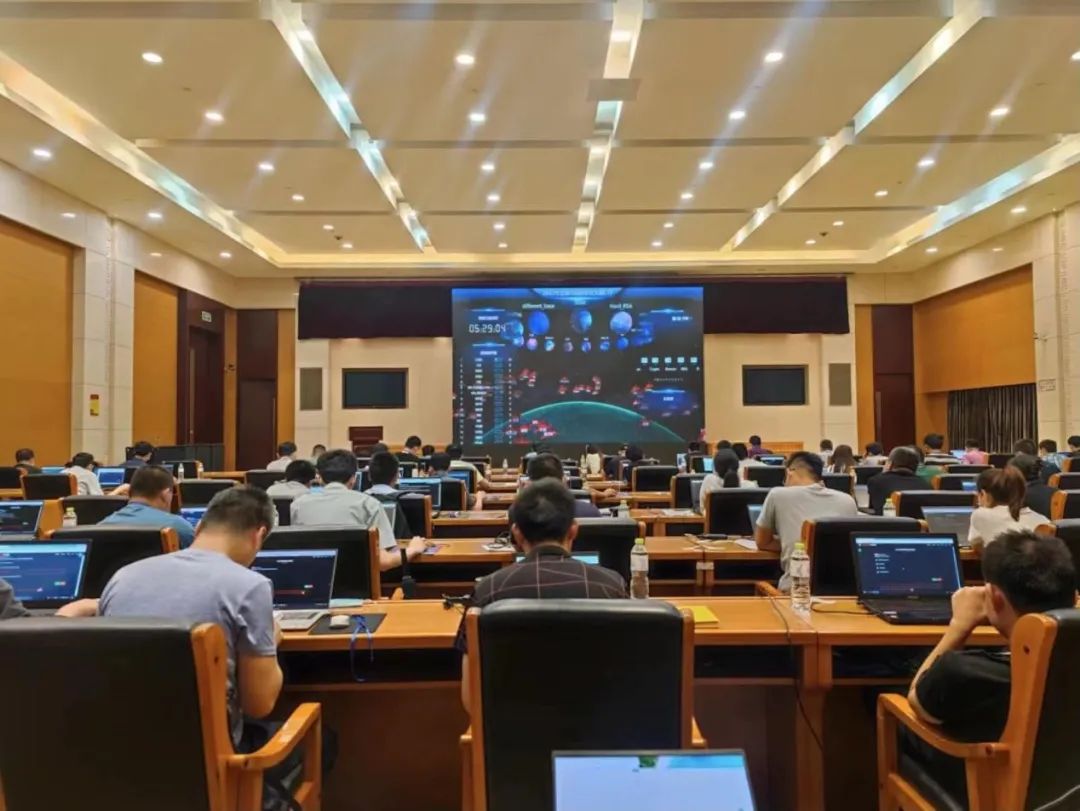 ��ʱK66��(�й���)�ٷ���վ