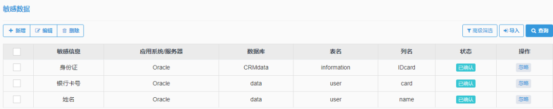 ��ʱK66��(�й���)�ٷ���վ