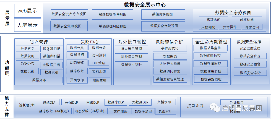 ��ʱK66��(�й���)�ٷ���վ