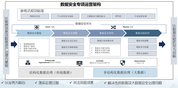 ��ʱK66��(�й���)�ٷ���վ