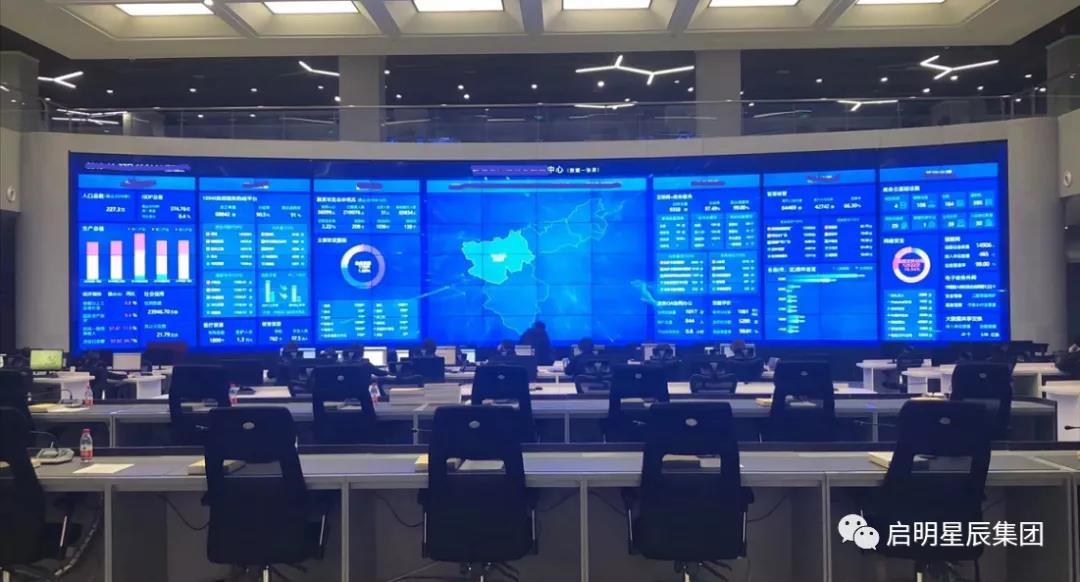 ��ʱK66��(�й���)�ٷ���վ