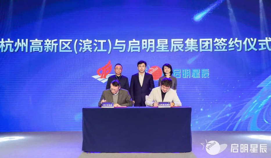 ��ʱK66��(�й���)�ٷ���վ