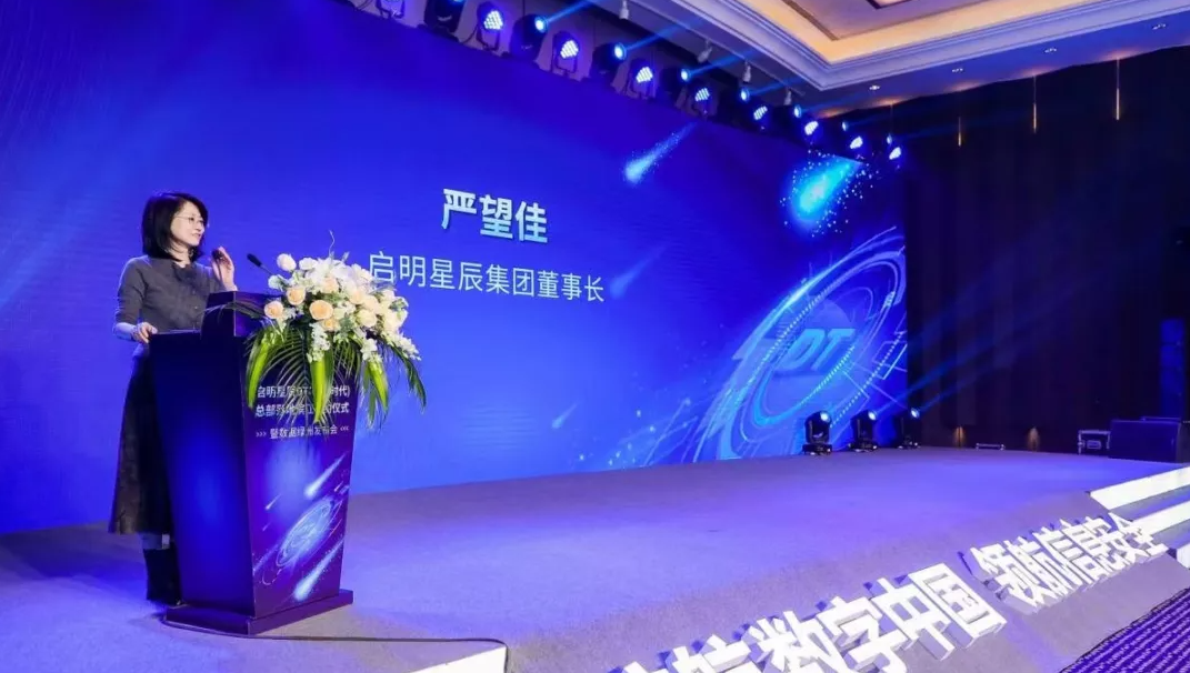 ��ʱK66��(�й���)�ٷ���վ