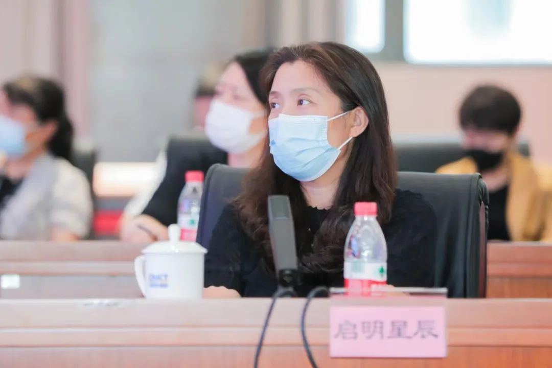 ��ʱK66��(�й���)�ٷ���վ