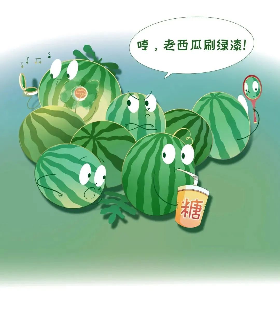 ��ʱK66��(�й���)�ٷ���վ