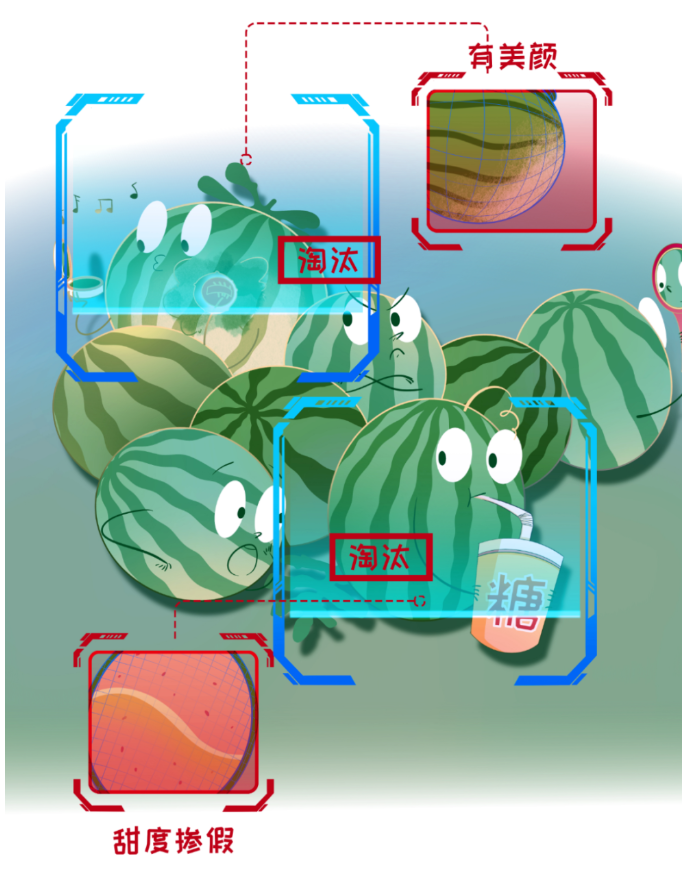 ��ʱK66��(�й���)�ٷ���վ