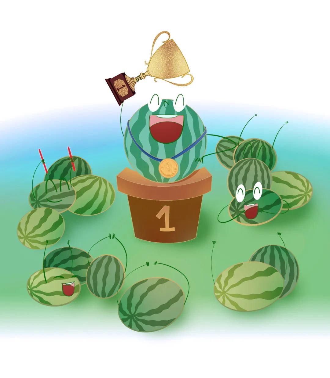 ��ʱK66��(�й���)�ٷ���վ