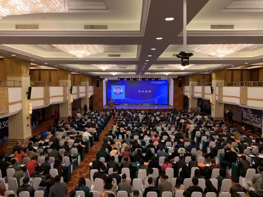 ��ʱK66��(�й���)�ٷ���վ