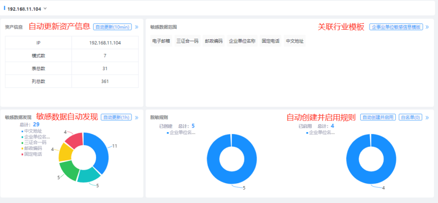 ��ʱK66��(�й���)�ٷ���վ