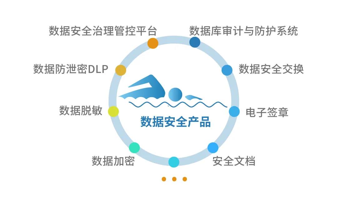 ��ʱK66��(�й���)�ٷ���վ