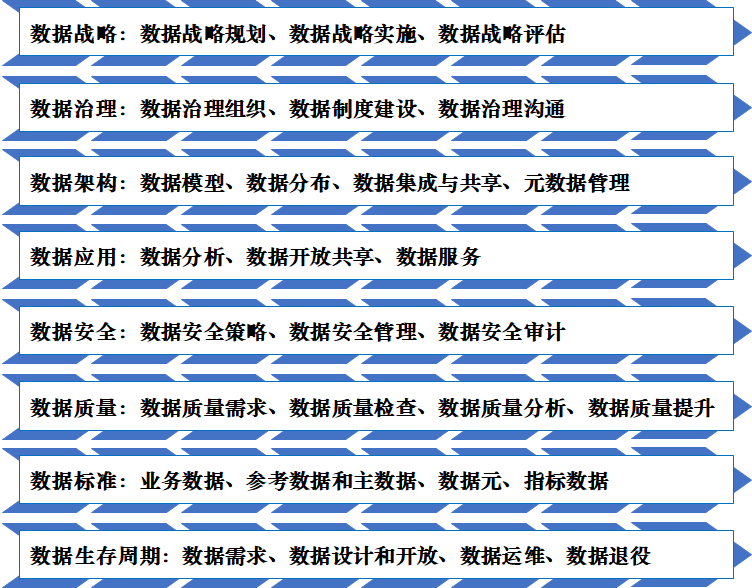 ��ʱK66��(�й���)�ٷ���վ