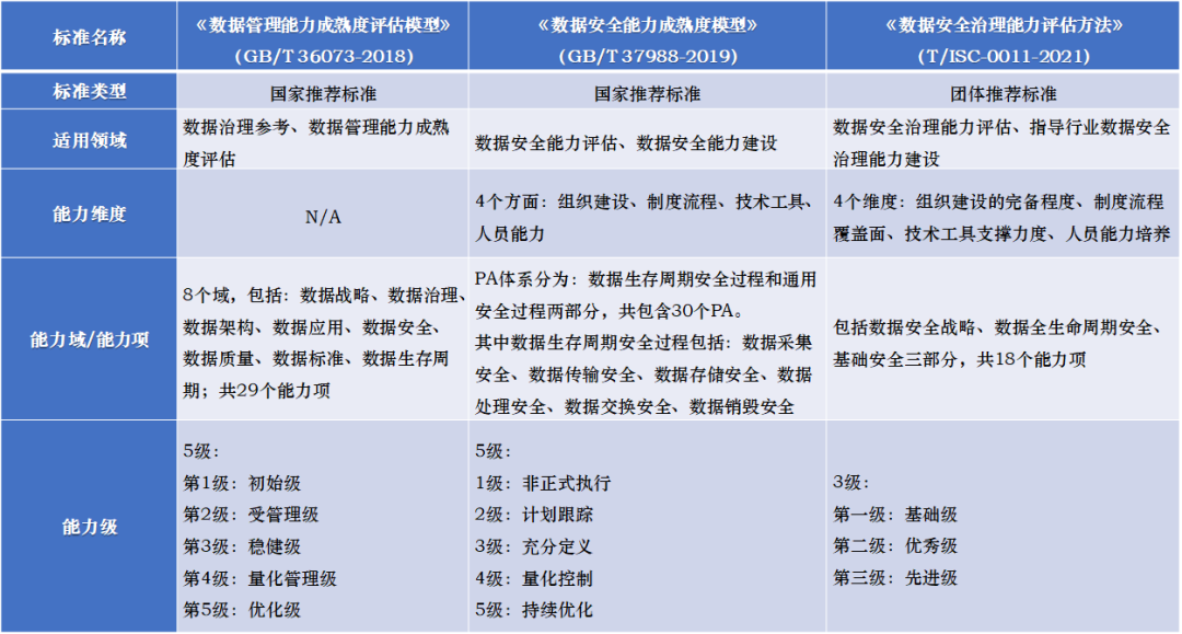 ��ʱK66��(�й���)�ٷ���վ