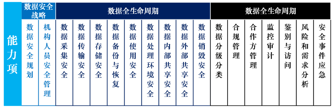 ��ʱK66��(�й���)�ٷ���վ