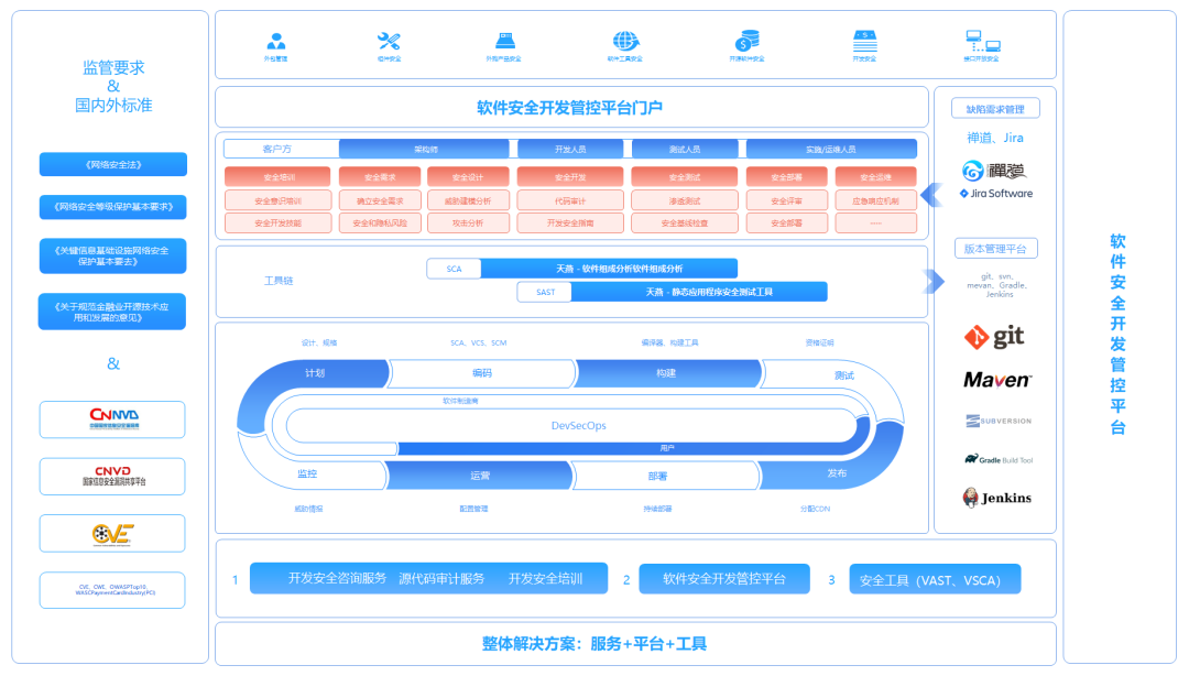 ��ʱK66��(�й���)�ٷ���վ