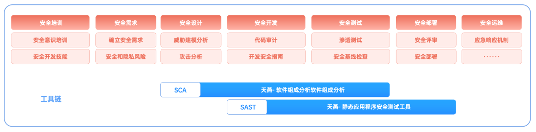 ��ʱK66��(�й���)�ٷ���վ