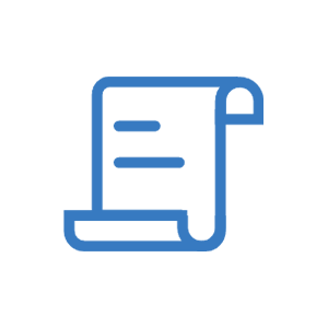 ��ʱK66��(�й���)�ٷ���վ