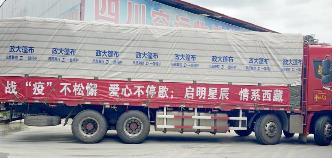 ��ʱK66��(�й���)�ٷ���վ