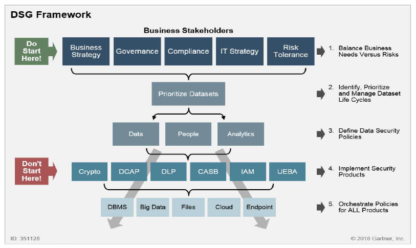 ��ʱK66��(�й���)�ٷ���վ