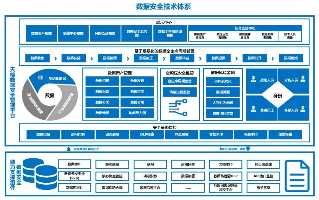 ��ʱK66��(�й���)�ٷ���վ