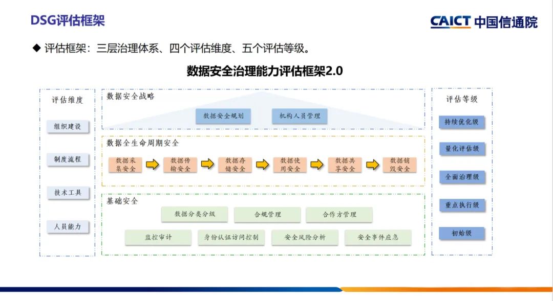 ��ʱK66��(�й���)�ٷ���վ