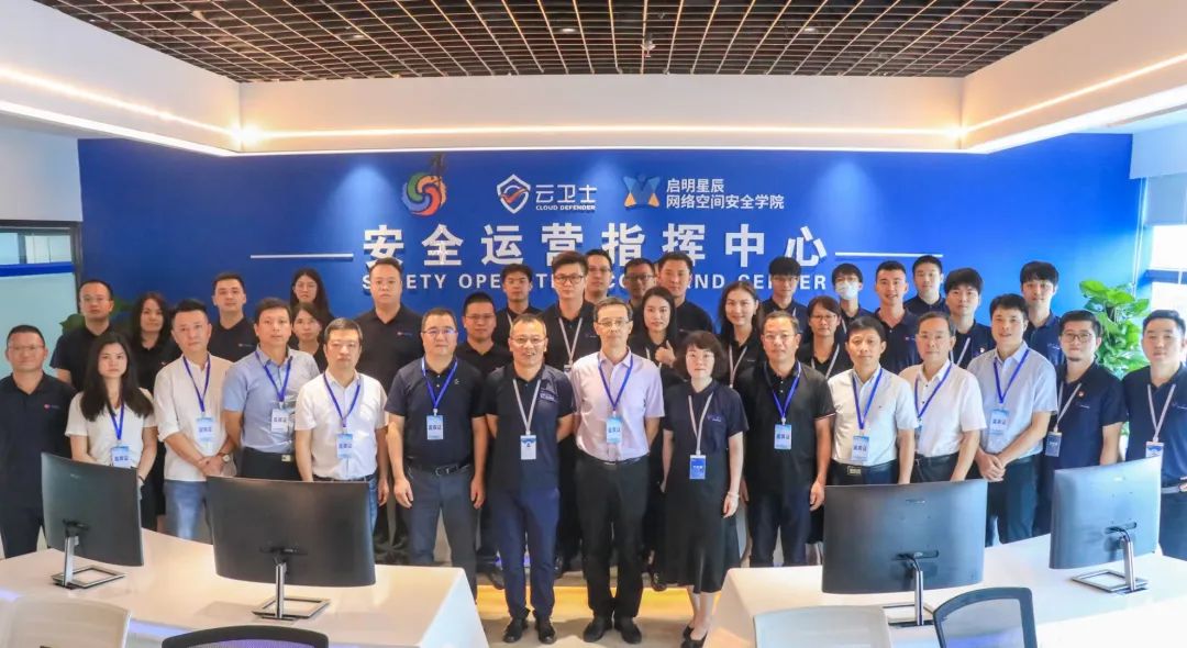 ��ʱK66��(�й���)�ٷ���վ