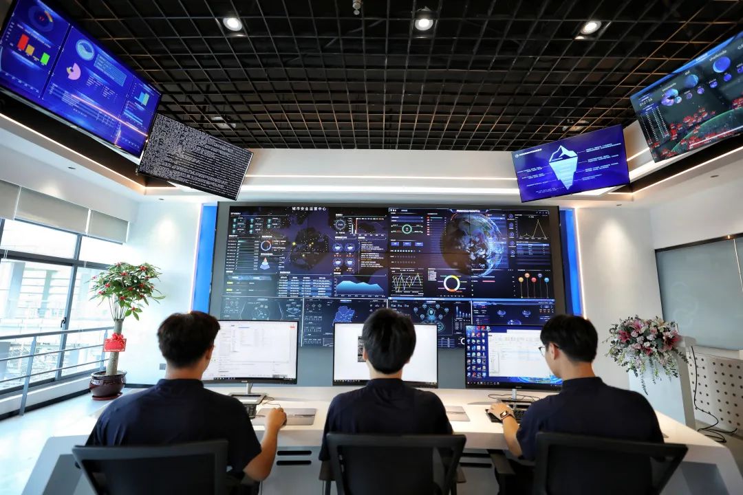 ��ʱK66��(�й���)�ٷ���վ