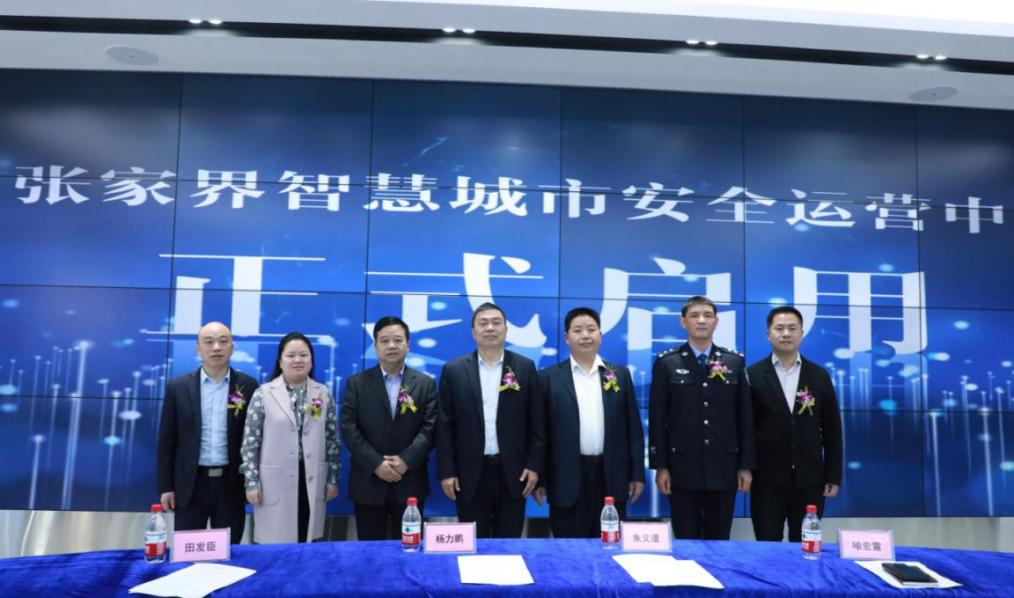 ��ʱK66��(�й���)�ٷ���վ