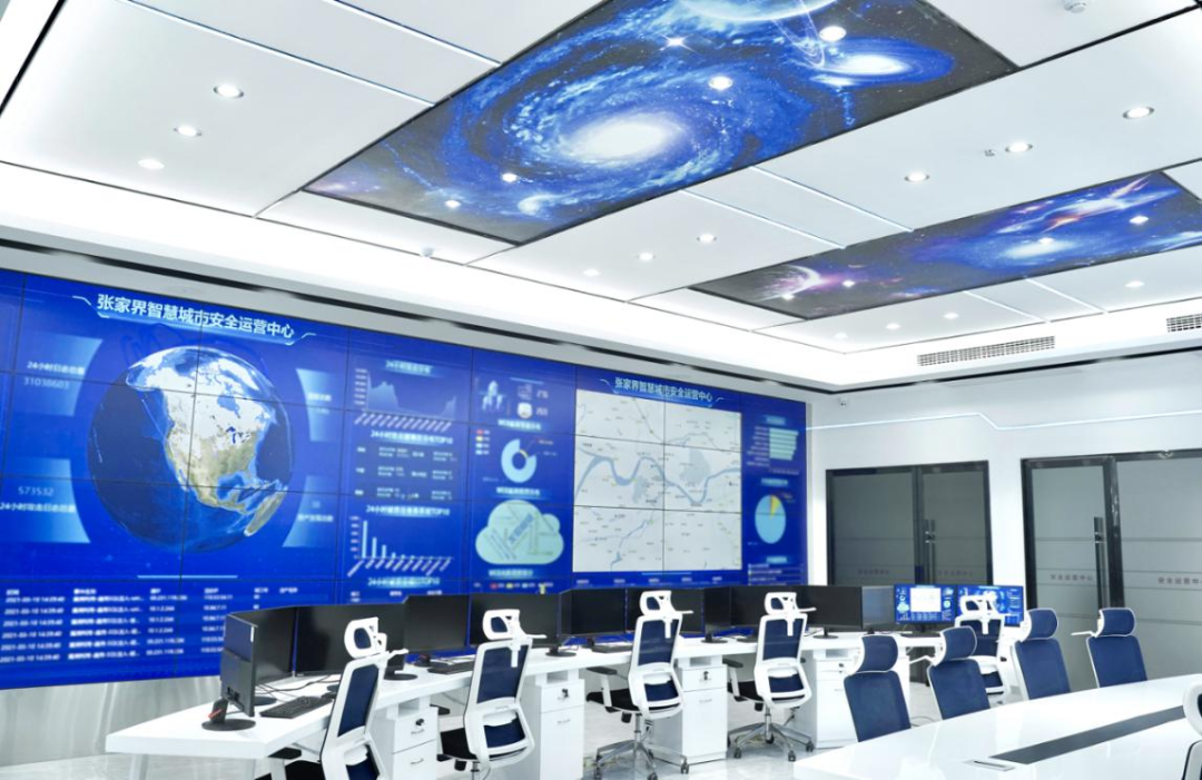 ��ʱK66��(�й���)�ٷ���վ