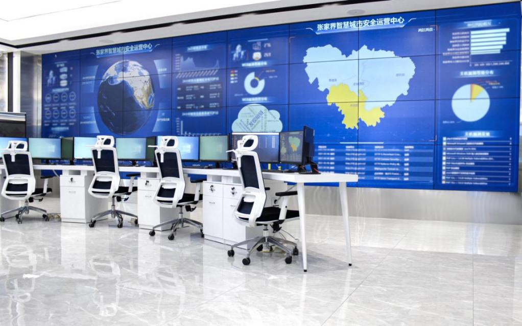 ��ʱK66��(�й���)�ٷ���վ