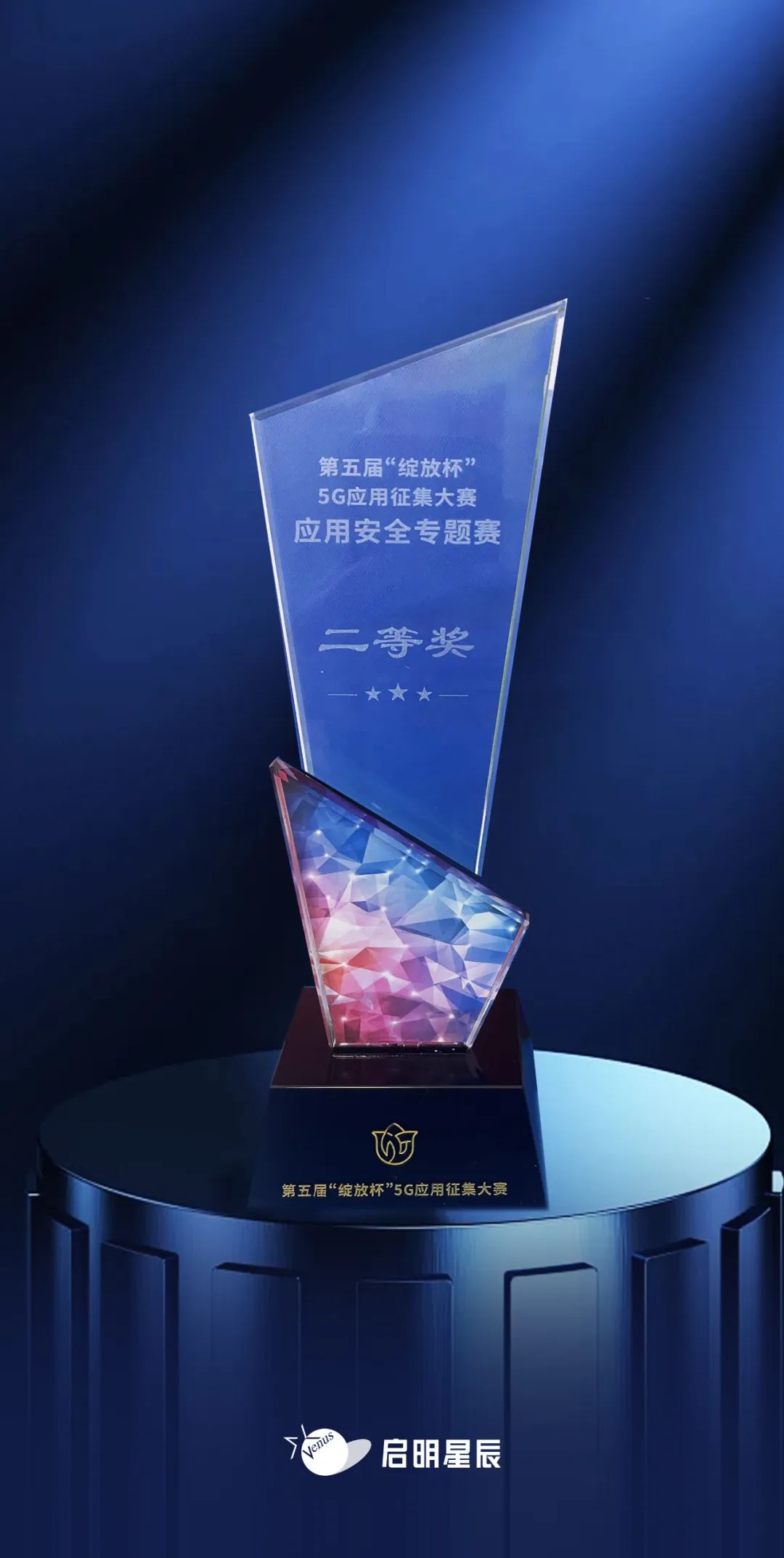 ��ʱK66��(�й���)�ٷ���վ