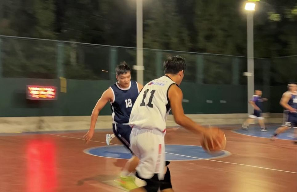 ��ʱK66��(�й���)�ٷ���վ