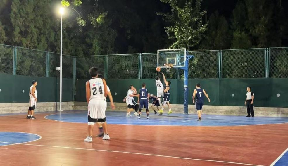 ��ʱK66��(�й���)�ٷ���վ