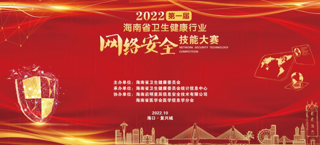 ��ʱK66��(�й���)�ٷ���վ