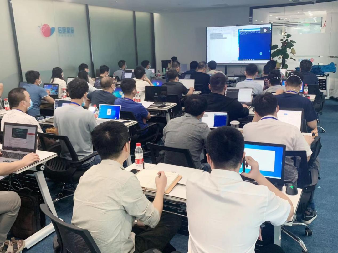 ��ʱK66��(�й���)�ٷ���վ