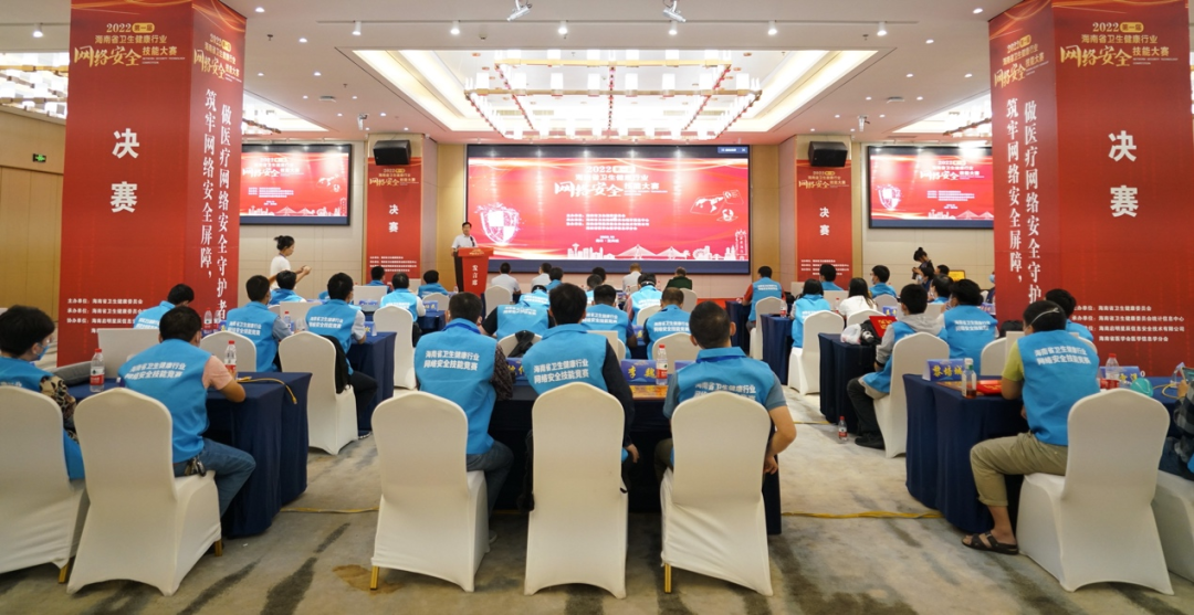 ��ʱK66��(�й���)�ٷ���վ