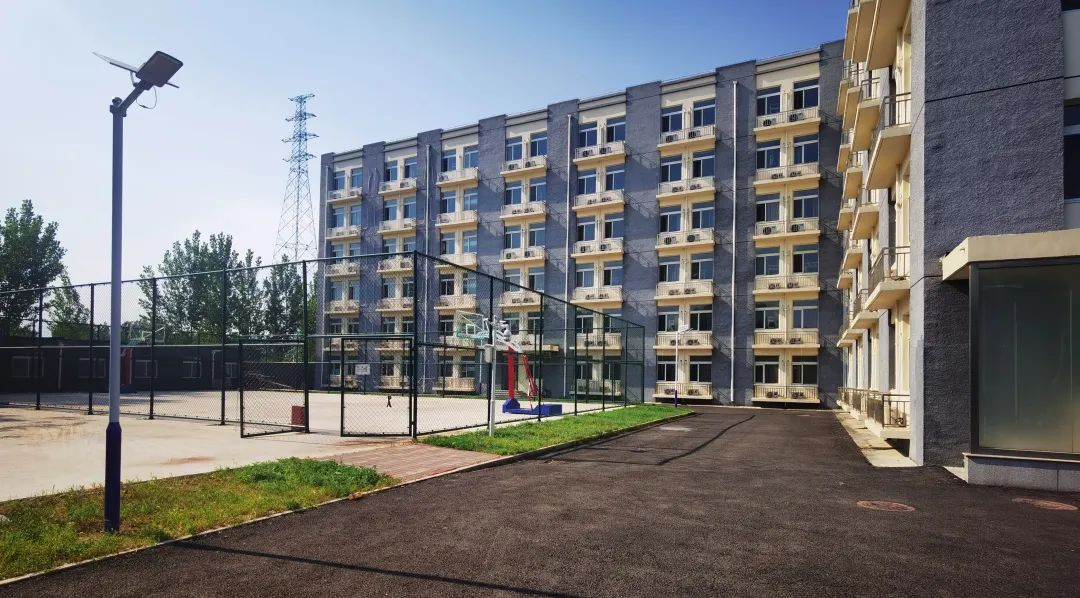 ��ʱK66��(�й���)�ٷ���վ