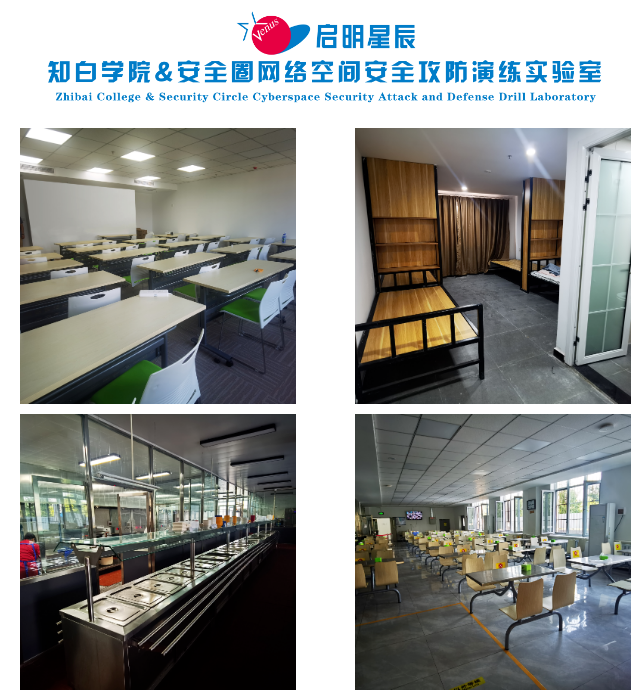 ��ʱK66��(�й���)�ٷ���վ