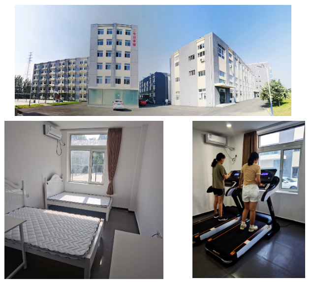 ��ʱK66��(�й���)�ٷ���վ