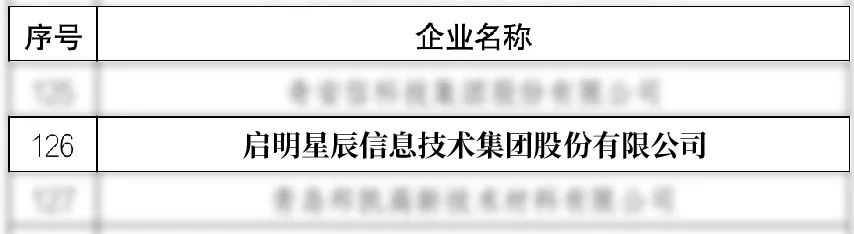 ��ʱK66��(�й���)�ٷ���վ