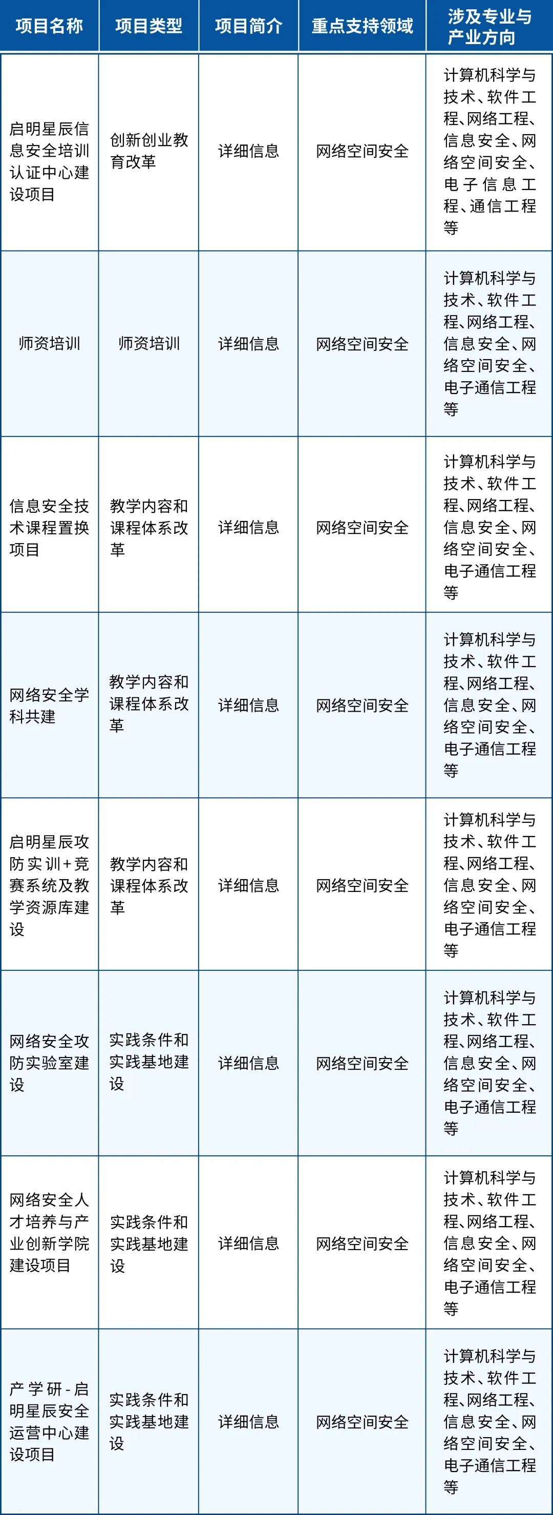 ��ʱK66��(�й���)�ٷ���վ