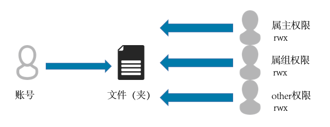 ��ʱK66��(�й���)�ٷ���վ